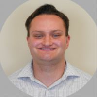 Travis Blackburn's profile picture