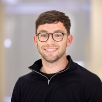 Jack Prescott's profile picture