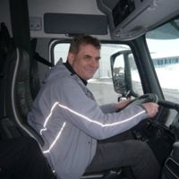 John Comer's profile picture