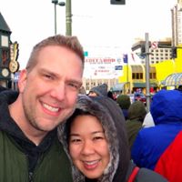 Erik Nelson's profile picture