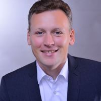 Daniel Monhof's profile picture