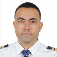 Seyit Topal's profile picture