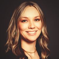 Randi McKenna's profile picture