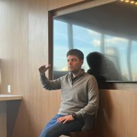 Carlos Wald Reissmann's profile picture
