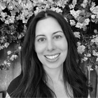 Chloe Angelopoulos' profile picture