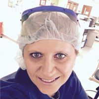 Jen Rhoads' profile picture