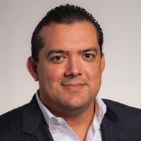 Oscar A. Montes Mayorga's profile picture