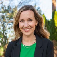 Stacy Noblet's profile picture