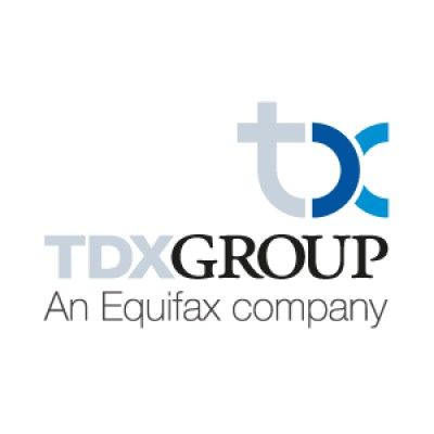 Gordon D - Operations Team Manager Lead - DMI And RM at TDX Group | The Org