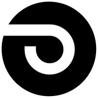 Pypestream Appoints Bart Swanson and Amitabh Sharma to Board, Pypestream