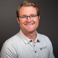Murphy Smith's profile picture