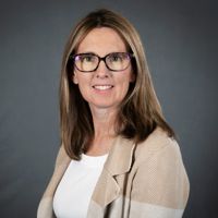 Julie Beard's profile picture