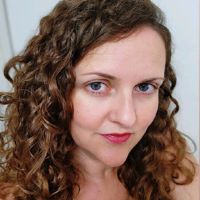 Liza Rotenberg's profile picture