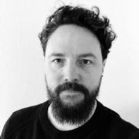 Erik Marklund's profile picture