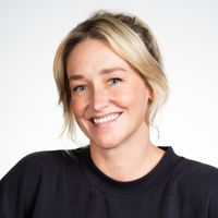 Darlene Bereznicki's profile picture