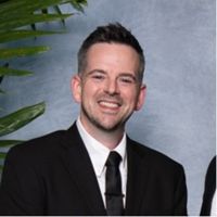 Brandon Coburn's profile picture