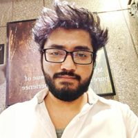 Tuhin Roy's profile picture