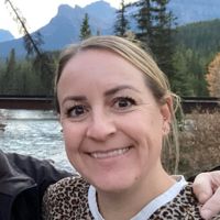 Erin Beck's profile picture