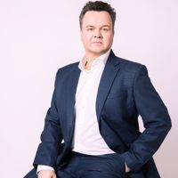 Jukka Turunen's profile picture