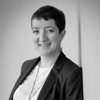 Gauthier Emeline's profile picture