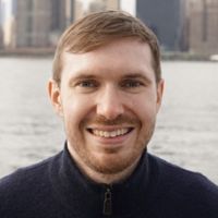Andrew Pepper-Anderson's profile picture