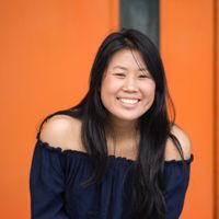 Emi Muranaka's profile picture