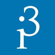 Integration Innovation, Inc.