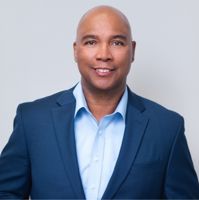 Tyrone Crockwell's profile picture