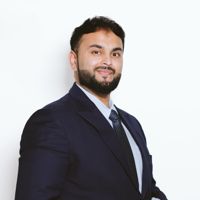 Ralph Miranda's profile picture