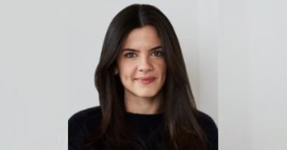 Evolve Expands Executive Team, Cites Record Growth, Evolve