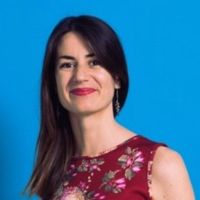 Laura Sautto's profile picture