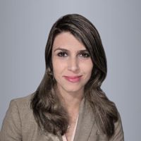 Reyhaneh Reyhani's profile picture