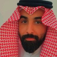 Ghazi Almailhad's profile picture