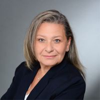 Nina Jenkins' profile picture