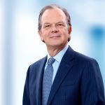 Jan van Nieuwenhuizen Chairman at ForFarmers N.V. The Org