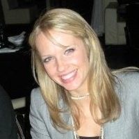 Andrea Scaramelli's profile picture