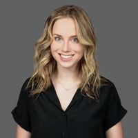 Abby Teal's profile picture