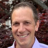 Scott Hanes' profile picture