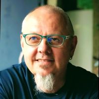 Dr. Mario Deilmann's profile picture