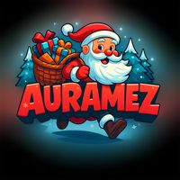 Auramez's profile picture