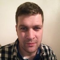 Julian Taylor's profile picture