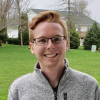 Jason Niccolls' profile picture