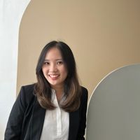 Adeline Rosabella's profile picture