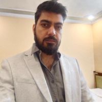 Yogesh Pareek's profile picture