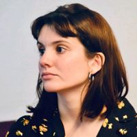 Valentina Burke's profile picture