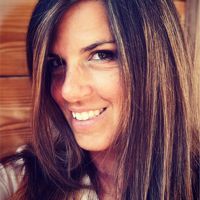 Silvia Carré's profile picture