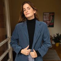 Vered Shani's profile picture
