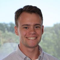 Stephen Yaeger's profile picture
