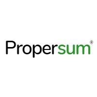 Propersum office