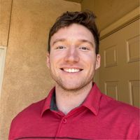 Jim G.'s profile picture